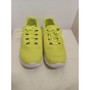 Reebok Men's ZPump Fusion Running Shoes V62804 7M 9W